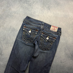 Damen True Religion - W25