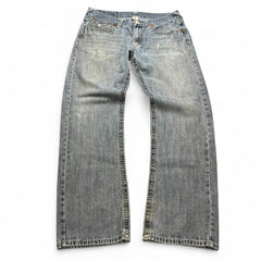 True Religion (L | W36)