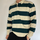 Lacoste Polo - L