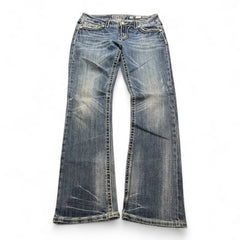 Damen Miss Me (L | W31)