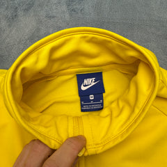 Nike Brasilien Jacket - M