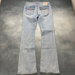 Damen True Religion - W31