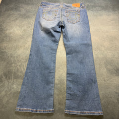 Damen True Religion - W32