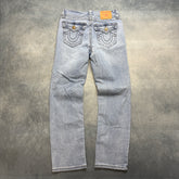Damen True Religion - W27