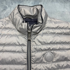 Armani Steppjacke - S