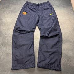 Nike Barcelona Trackpants - M