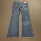 Damen True Religion - W29