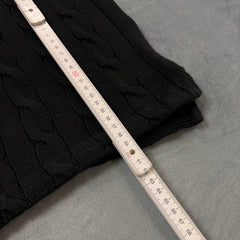Damen Ralph Lauren Polo - M
