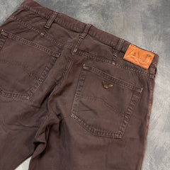Armani Jeans - W33 L32