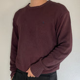 Ralph Lauren Sweater - L