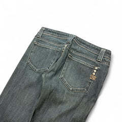 Damen Miss Me (M | W27)