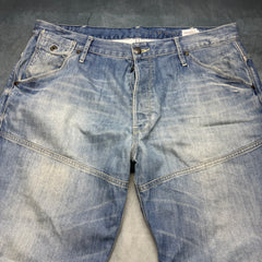 G-Star Jeans - W38