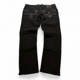 Rock Revival (L | W36)