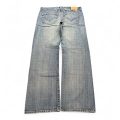 Levi’s Boot (XL | W36)