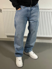 Levi’s Baggy (L | W36 L30)