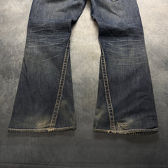 True Religion - W30