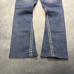 Damen True Religion - W26