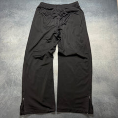 Nike Jogger - L