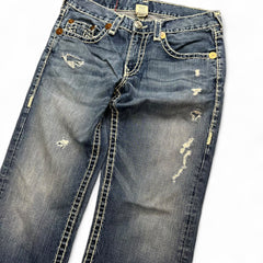 True Religion (L | W34)