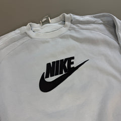 Nike Sweater - M