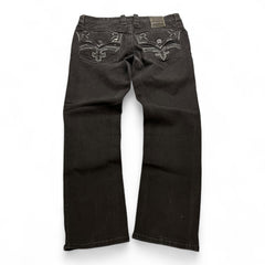 Rock Revival (L | W36)