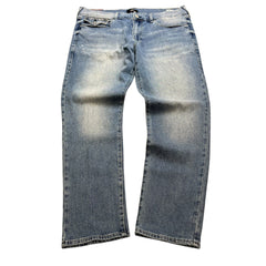 True Religion Relaxed Slim (L | W36)