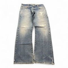 Levi’s Boot 517 (M | W32)