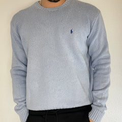 Ralph Lauren Sweater - XL