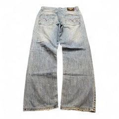 Armani (M | W32)
