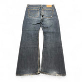 Levi’s 507 Boot (L | W34)