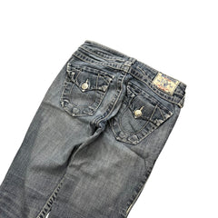 Damen True Religion (XS | W24)