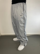 Nike Trackpants - XL