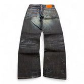 Levi’s Straight 503 (M | W30)