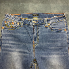 Damen True Religion - W32
