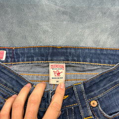 Damen True Religion - W26