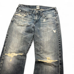 True Religion Boot (M | W32)