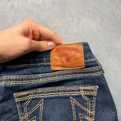 Women's True Religion - W30