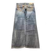 True Religion (XL | W36)