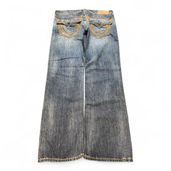 True Religion (XL | W36)