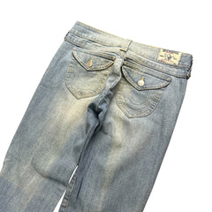 Damen True Religion (L | W30)