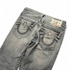 True Religion Boot (M | W32)