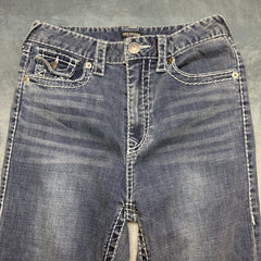 Damen True Religion - W28