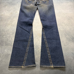 Damen True Religion - W26
