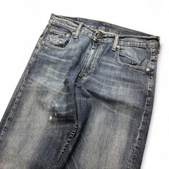 Levi’s Straight 569 (M | W32)