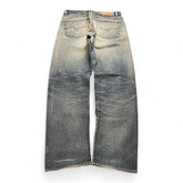 Diesel (S | W29)