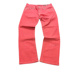 Damen Miss Me (M | W29) rare*