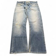 Levi’s 512 Boot (L | W32)