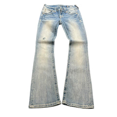 Damen Miss Me (S | W25)