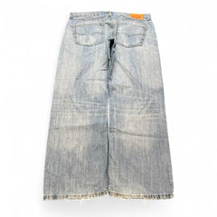 Levi’s Baggy (XL | W38)
