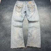 Rock Revival Jeans - W31